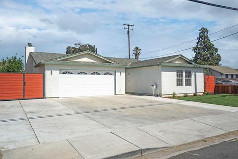 112 N Walnut, Manteca, CA 95337 photo 43