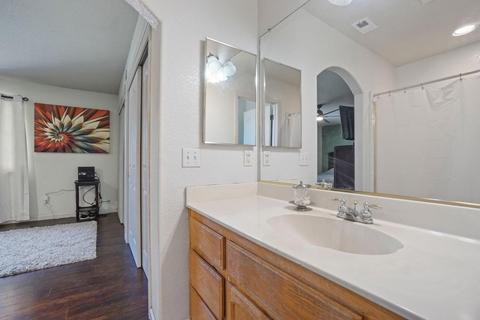 112 N Walnut, Manteca, CA 95337 photo 27