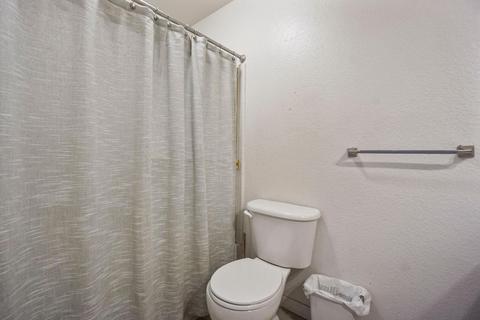 112 N Walnut, Manteca, CA 95337 photo 19