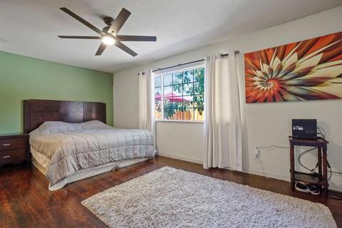 112 N Walnut, Manteca, CA 95337 photo 24