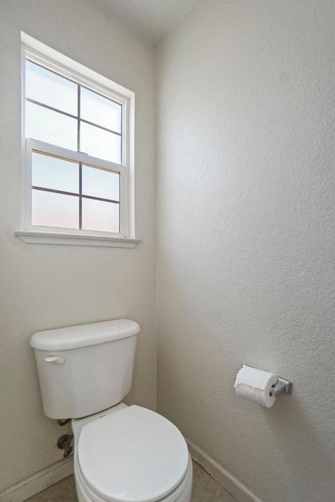 112 N Walnut, Manteca, CA 95337 photo 28