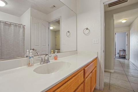 112 N Walnut, Manteca, CA 95337 photo 20