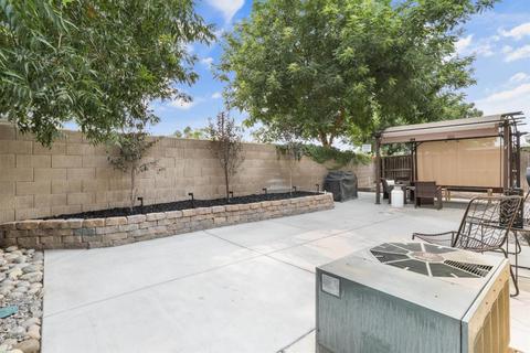4254 Marston Ct, Turlock, CA 95382 photo 28