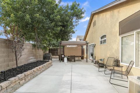 4254 Marston Ct, Turlock, CA 95382 photo 27