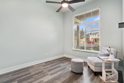 4254 Marston Ct, Turlock, CA 95382 photo 19
