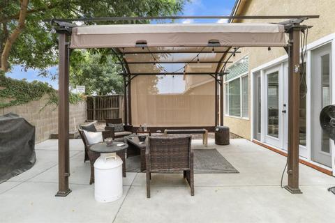 4254 Marston Ct, Turlock, CA 95382 photo 29