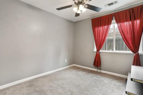 4254 Marston Ct, Turlock, CA 95382 photo 21