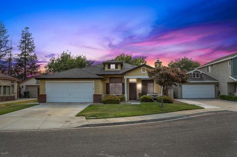 4254 Marston Ct, Turlock, CA 95382 photo 3