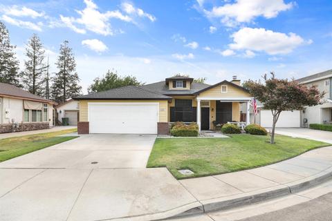 4254 Marston Ct, Turlock, CA 95382 photo 1