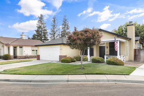 4254 Marston Ct, Turlock, CA 95382 photo 2