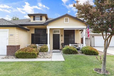4254 Marston Ct, Turlock, CA 95382 photo 4