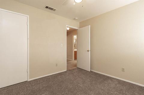 1602 Charlottesville Ln, Ceres, CA 95307 photo 16