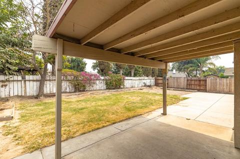 1602 Charlottesville Ln, Ceres, CA 95307 photo 21