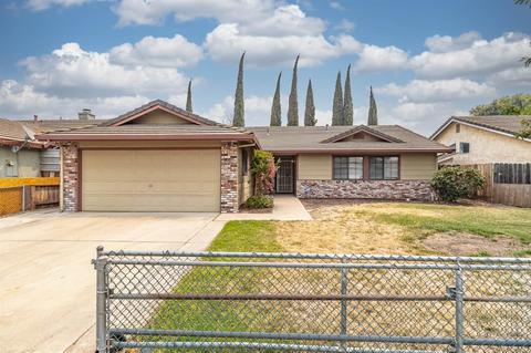 1602 Charlottesville Ln, Ceres, CA 95307 photo 3
