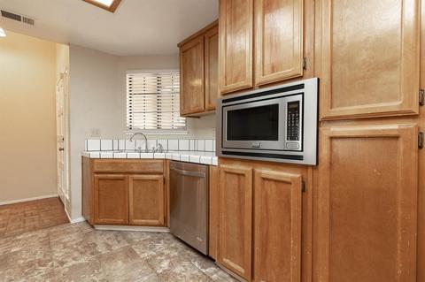 1602 Charlottesville Ln, Ceres, CA 95307 photo 12