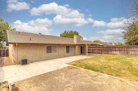 1602 Charlottesville Ln, Ceres, CA 95307 photo 22