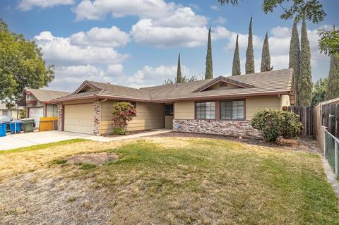 1602 Charlottesville Ln, Ceres, CA 95307 photo 1