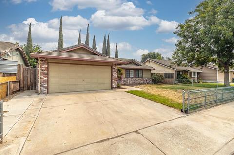 1602 Charlottesville Ln, Ceres, CA 95307 photo 2