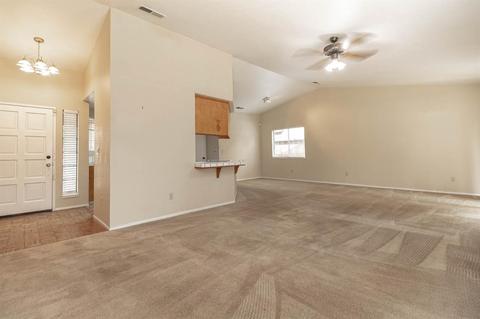1602 Charlottesville Ln, Ceres, CA 95307 photo 7