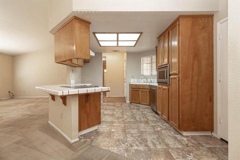 1602 Charlottesville Ln, Ceres, CA 95307 photo 10