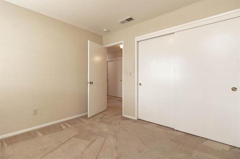 1602 Charlottesville Ln, Ceres, CA 95307 photo 15