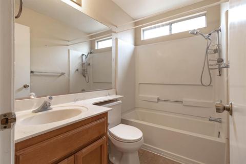 1602 Charlottesville Ln, Ceres, CA 95307 photo 14