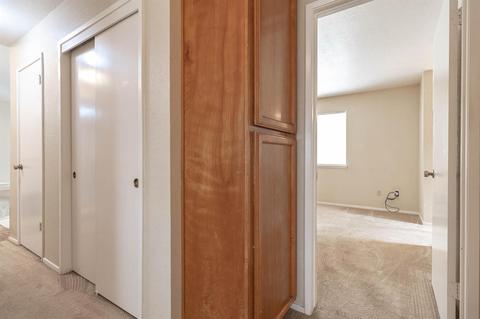1602 Charlottesville Ln, Ceres, CA 95307 photo 17