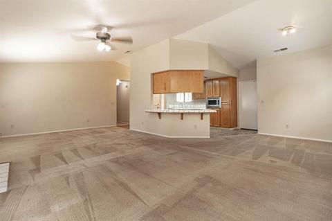 1602 Charlottesville Ln, Ceres, CA 95307 photo 8