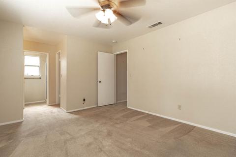1602 Charlottesville Ln, Ceres, CA 95307 photo 18