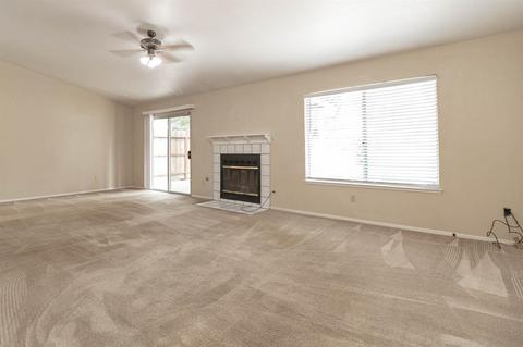 1602 Charlottesville Ln, Ceres, CA 95307 photo 6