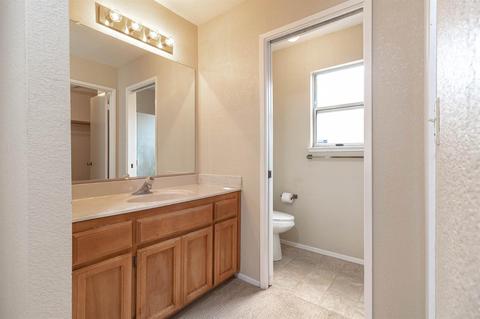 1602 Charlottesville Ln, Ceres, CA 95307 photo 19