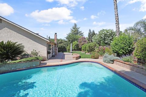 855 Lawn Ct, Tracy, CA 95376 photo 4