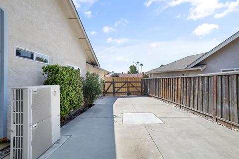 855 Lawn Ct, Tracy, CA 95376 photo 26