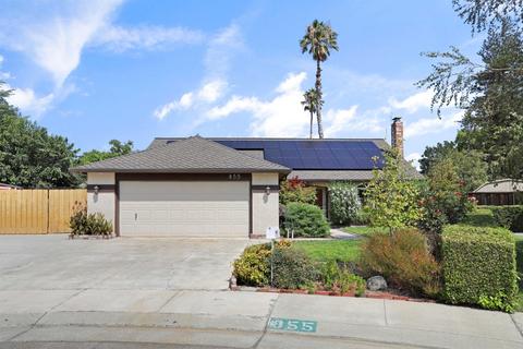 855 Lawn Ct, Tracy, CA 95376 photo 27