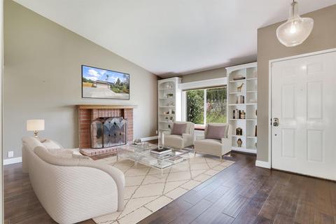855 Lawn Ct, Tracy, CA 95376 photo 10
