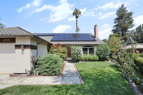 855 Lawn Ct, Tracy, CA 95376 photo 2