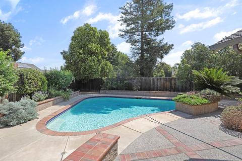 855 Lawn Ct, Tracy, CA 95376 photo 6