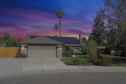 855 Lawn Ct, Tracy, CA 95376 photo 1
