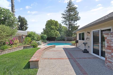 855 Lawn Ct, Tracy, CA 95376 photo 9