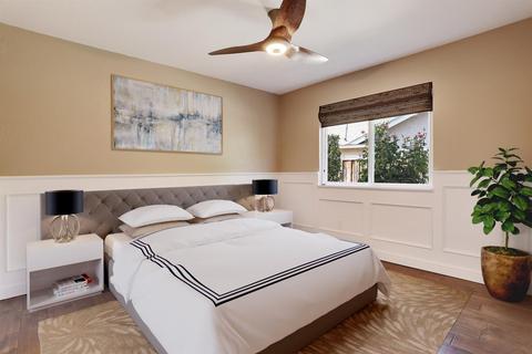 855 Lawn Ct, Tracy, CA 95376 photo 20
