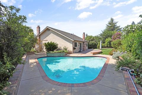 855 Lawn Ct, Tracy, CA 95376 photo 5