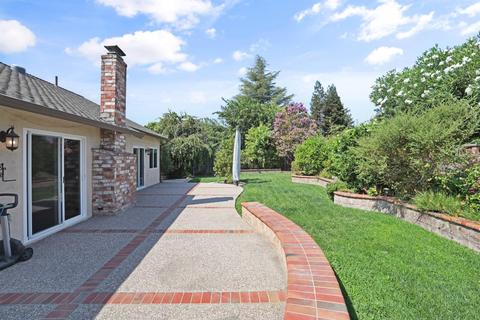 855 Lawn Ct, Tracy, CA 95376 photo 8