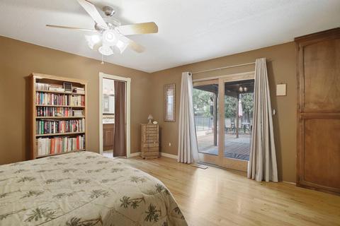 529 S Cheri Ct, Ripon, CA 95366 photo 23