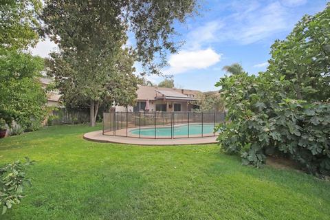 529 S Cheri Ct, Ripon, CA 95366 photo 30