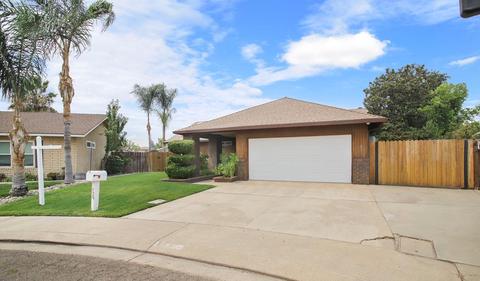 529 S Cheri Ct, Ripon, CA 95366 photo 3