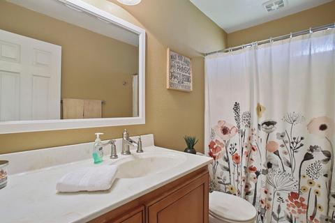529 S Cheri Ct, Ripon, CA 95366 photo 18