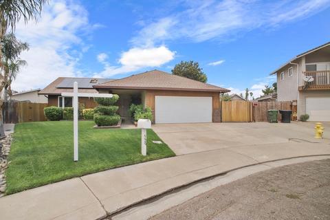 529 S Cheri Ct, Ripon, CA 95366 photo 2