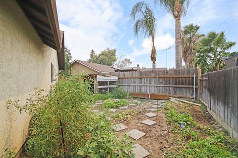 529 S Cheri Ct, Ripon, CA 95366 photo 31