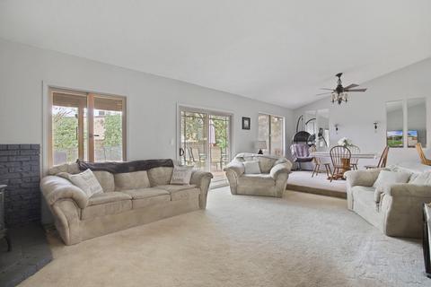 529 S Cheri Ct, Ripon, CA 95366 photo 5