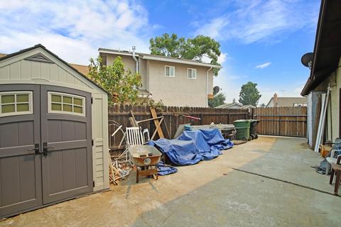 529 S Cheri Ct, Ripon, CA 95366 photo 33